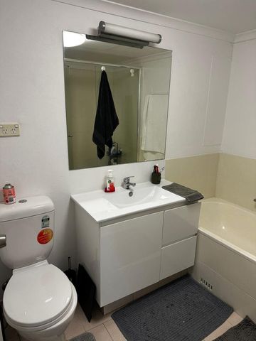 Potts Point - Photo 2