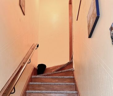 1208 Boul. Henri-Bourassa E., H2C 1G5, Montréal - Photo 6