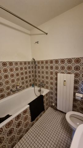 3 Zimmer, 72 m², 2. Stock - Foto 5