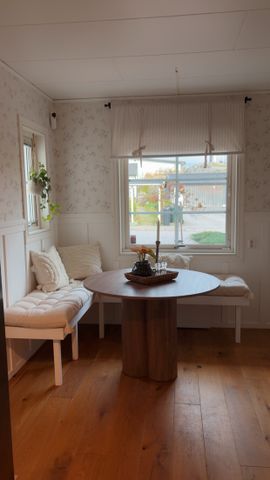 Skårvägen, Norrköping - Photo 3