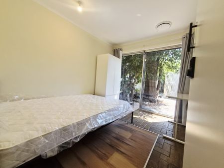 Broadmeadows - Photo 2