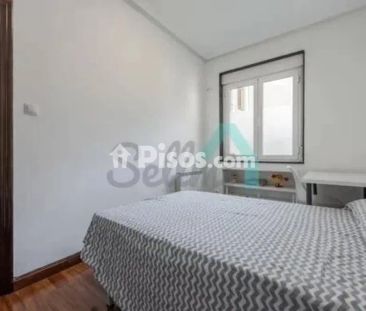 Piso en alquiler en Centro - Photo 5