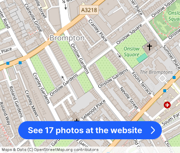 3 bedroom flat for rent - Photo 1