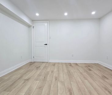 For Lease - 13 Eberly Woods Drive, Markham, Ontario - Photo 5