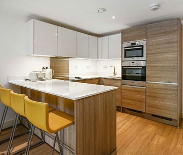 Grand Canal Avenue - Photo 3