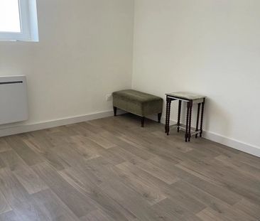 Appartement à louer F3 à Péronne-en-Mélantois - Photo 3