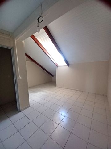 Location Appartement 73m² 3 pièces Fort de france - Photo 4