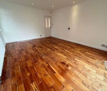 Lynmouth Close, Radcliffe, Manchester, M26 - Photo 1