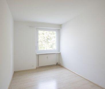 4 Zimmer, 76 m², 2. Stock - Photo 4