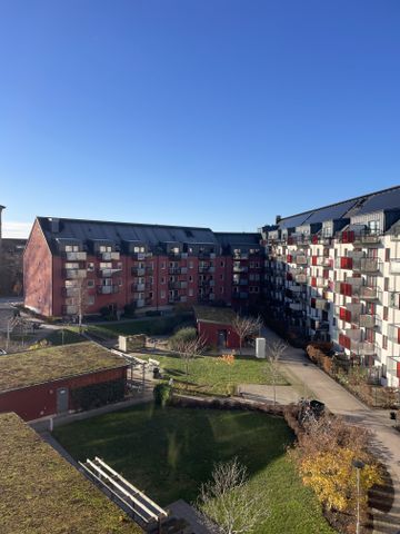 Lundavägen, Malmö - Photo 5