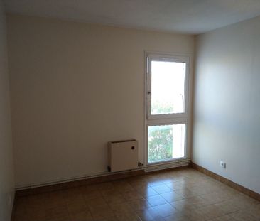Location appartement 3 pièces, 72.20m², Montpellier - Photo 1