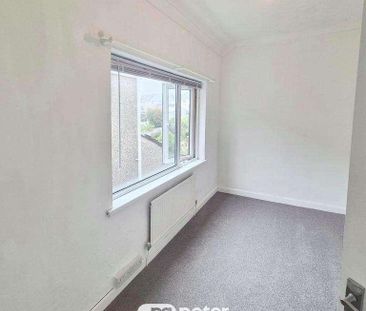 Main Road, Crynant, Neath, SA10 - Photo 6