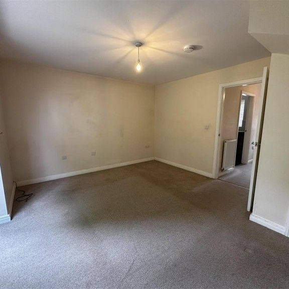 2 BED Semi-detached house To rent - Photo 1