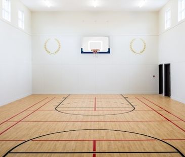 Harvard Garden- Elgin House Condo 3rd Floor Unit - Photo 1