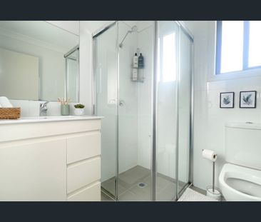 GRANNY FLAT IN A GREAT LOCATION !!! - Photo 3