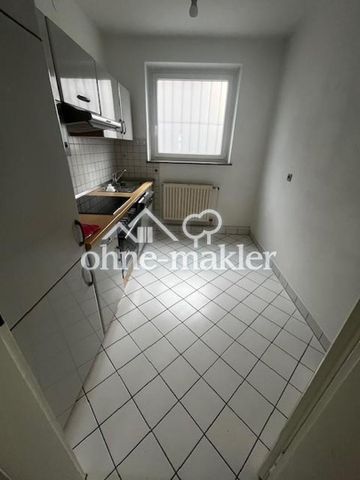 Klasse Lage: WG möglich, 3 Zi.-Whg., EKB, Terrasse / Kernerviertel / Schützenstraße - Photo 4