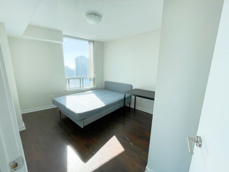 For Lease - 5740 Yonge Street Unit# 2009, Toronto, Ontario - Photo 3
