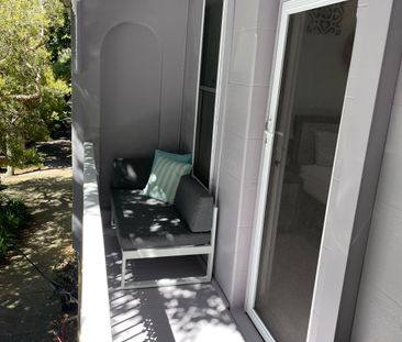 Paddington - Photo 5