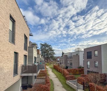 Avenue du Prince de Ligne, 1180, Uccle - Photo 3