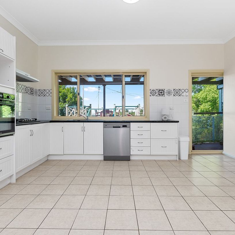 1/47 Mirambeena, Belmont North, NSW 2280 - Photo 1