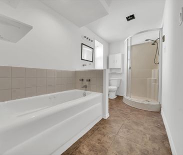 For Lease - 61 Vanier Drive, Guelph, Ontario - Photo 5