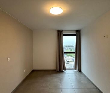 Appartement te huur - Photo 3