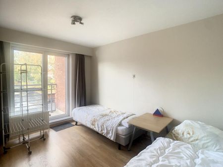 Appartement voor € 1.010 - Foto 5