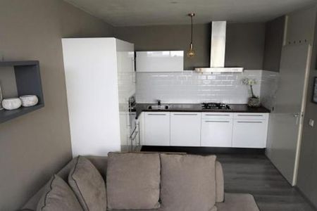 Heutinkstraat 7535 AX Enschede - Photo 5