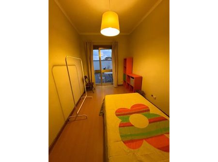 Rua de Francos, Porto, Braga 4250-219 - Photo 2
