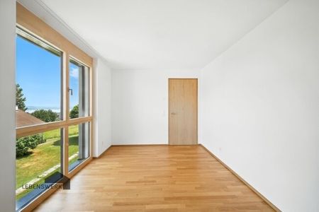 Living quality in a class of its own - living with lake view and style, Salenstein TG - Photo 5