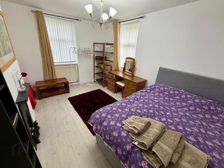 91 Merville Garden Village, Newtownabbey, BT37 9TQ - Photo 5