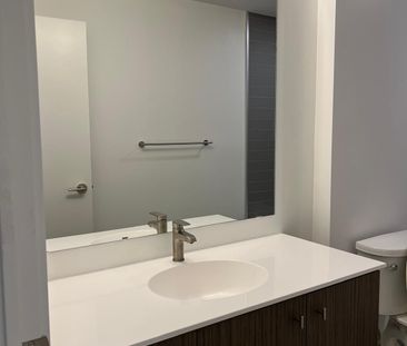 For Lease - 5 Wellington Street Unit# 405, Kitchener, Ontario - Photo 6