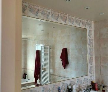 Μονοκατοικία, - Photo 3