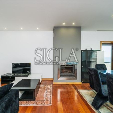 Apartamento T2 em Porto - Photo 1