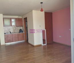 Studio/Γκαρσονιέρα για ενοικίαση - Μαρούσι, - Photo 2