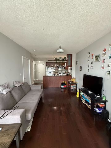 For Lease - 5 Mariner Trail Unit# 1009, Toronto, Ontario - Photo 5