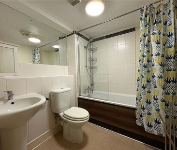 2 bedroom apartment to rent - Photo 6