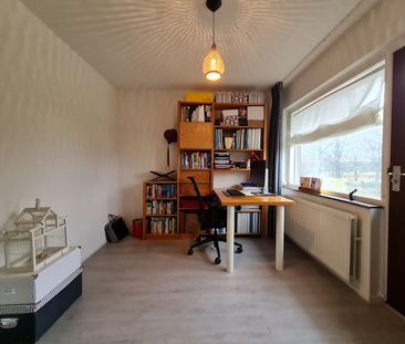 Anna Paulownalaan 24, Aalst, 5583BE, Waalre - Photo 4