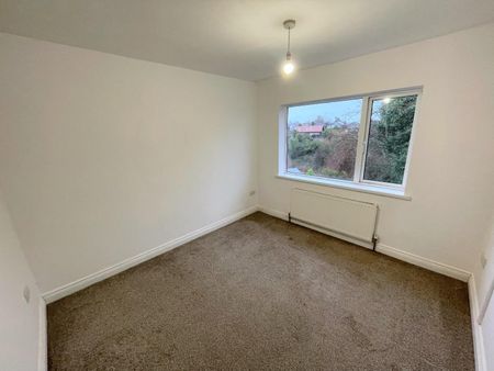 Rye Close, Eaglescliffe, Stockton-On-Tees - Photo 5