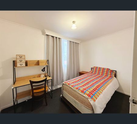 Address available on request, Glenroy, Vic 3046 - Photo 5