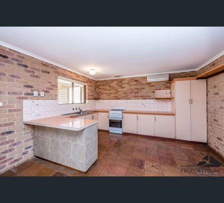 9 Pinner Place, Tarcoola Beach, WA 6530 - Photo 5