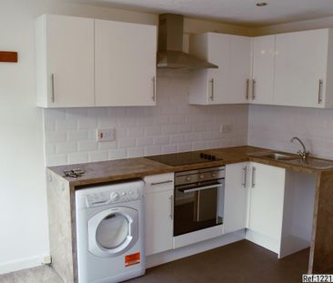 1 bed Flat in West Charleton Court West Charleton, Kingsbridge, TQ7... - Photo 4