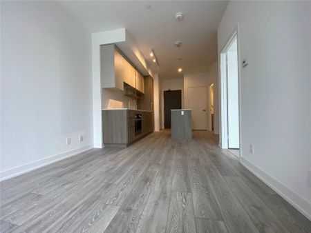 For Lease - 15 Holmes Avenue Unit# 308, Toronto, Ontario - Photo 3