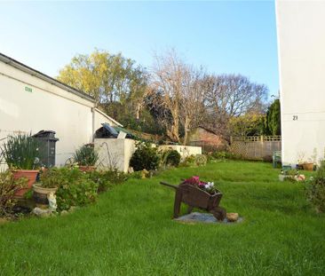 1 bedroom apartment to rent - Photo 6