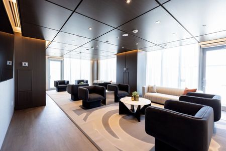 For Lease - 100 Dalhousie Street Unit# 1611, Toronto, Ontario - Photo 3