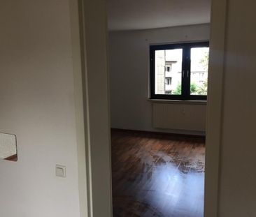 2 Raum Wohnung in Herne - Photo 2