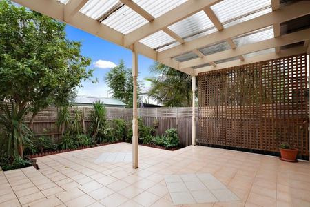 28 Poplar Street, CAULFIELD SOUTH - Photo 5
