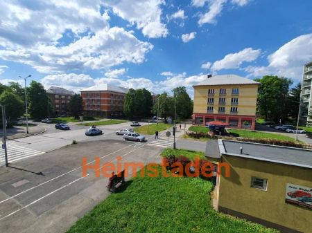 Pronájem bytu 1+kk 30 m - Photo 4