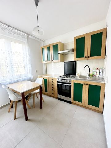 Mieszkanie 3 pokojowe, Zagórze Sosnowiec - Photo 5