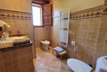 1188 Passeig Federico García Lorca, Manacor, Balearic Islands 07680